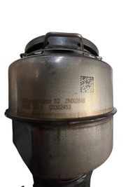 фото thumb №9, Nowa труба інтеркулер renault master iv 2.3 dci 144600646r