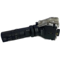 фото thumb №1, Рычаг переключатель света поворотники nissan pathfinder r51