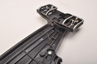 фото thumb №7, Citroen ds3 crossback e-tense підйомник скло правий задня 9828219480