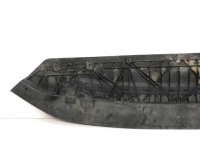 фото thumb №8, Audi a5 2021 с передний защита pod бампер передний 8w6807611