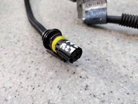 фото thumb №2, Клема піротехнічна плюсова plus акумулятор mercedes slk r172 w172