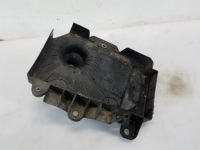 Купить Основание аккумулятор skoda rapid 1.4 tdi, фото thumb