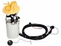 фото thumb №1, Модуль насоса топлива magneti marelli 313011313122