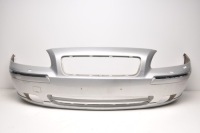 фото thumb №1, Volvo v70 ii бампер перед передний lift