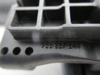 фото thumb №5, Тримачі ручки porsche macan 95b 95b857644