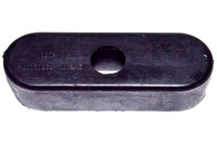 фото thumb №2, Сайлентблок iveco daily 06 радиатор fast