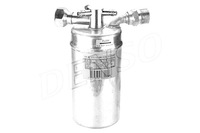 фото thumb №13, Denso dfd02012 осушувач, кондиціонер