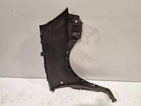 фото thumb №7, Крыло перед левый opel corsa c 99-02