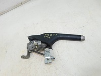 фото thumb №1, Honda jazz ii 1.3 2003r рычаг тормоза ручного