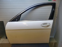 фото thumb №1, Bmw 7 e65 дверь левая передние