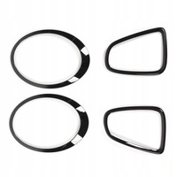 фото thumb №9, Набор cooper r56 кронштейн направляющая кронштейн лампы