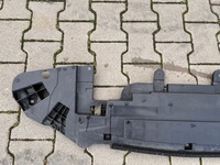 фото thumb №6, Впуск воздуха интеркулер toyota camry viii xv70