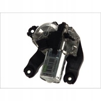 фото thumb №1, Двигун двірник задня mini r50, r53 , r56 , r5