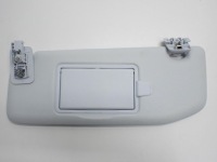 Купити Козирок козирок лівий європа peugeot 208 ii 24r, фото thumb