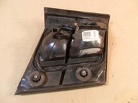 фото thumb №15, Лампа правий задня w кришка nissan primera p11