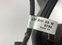 фото thumb №7, A2318100376 дзеркало ліва mercedes-benz klasa sl