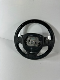 фото thumb №7, Grand cherokee wk2 lift воздуховод мультифункция