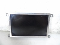 фото thumb №1, Peugeot 508 дисплей