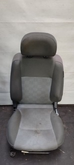 фото thumb №11, Сиденье сиденья комплект kia picanto i 1,1 5d