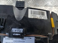 фото thumb №10, Peugeot partner berlingo iv переключатель комбинированный рычаг 98312564zd 2019r