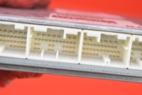 фото thumb №9, Блок керування 89661-12a10 275000-9341 toyota corolla e12 1.6 vvt-i 110 km 02-07