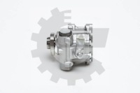 фото thumb №12, Насос підсилювача vw transporter v 7e0 422 154,