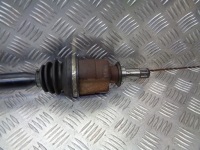 фото thumb №3, Привідний вал права передня opel corsa d 1.3 cdti