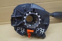 фото thumb №7, Maserati quatroporte лента подушка безопасности шлейф 670025007