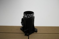 фото thumb №1, Труба дросель mercedes w212 cgi a2710900144