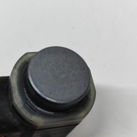 фото thumb №6, Volvo xc60 2017 с задний датчик парковки pdc