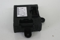 фото thumb №7, Модуль блок керування двері правий перед galaxy ii anglik