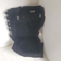 фото thumb №1, Обшивка коврик peugeot 508 ii r8 sw 98134178zd