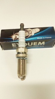 фото thumb №1, Свічки запалювання rfn58hz3a citroen 1.6 2.0 16v c2 c3 c4