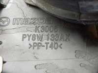 фото thumb №6, Mazda cx-5 ii 2018+ 2.2 дизель корпус фильтра воздуха py8w133ax sh9g13195