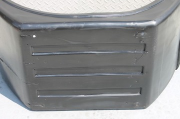 фото thumb №7, Крило підкрилок задні mitsubishi canter 93-02