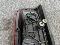 фото thumb №9, Fiat ducato iii 3 lift euro 6 multijet 2023r лампа правый задняя правая задняя