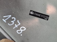 Крило правий перед передній lexus lbx 23- Київ, фото thumb