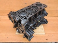 фото thumb №16, Ford transit custom 2.0 tdci ecoblue ylf6 блок голий gk2q6015ad bez wał поршень