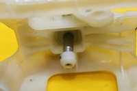 фото thumb №7, Домкрат перемикання передач kia ceed i 1.6b 43700-2hxxx