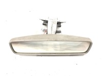 фото thumb №1, Дзеркало внутрішнє renault espace iv van minibus заднього виду