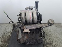 фото thumb №11, Двигатель блок двигателя бензин vw transporter t4 2.0b 85km crm 1992-2003 kod:aac