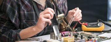 СТАНЦИЯ ДЛЯ СВАРКИ ПЛАСТМАССОВ ПЛАСТМАССОВАЯ СТАНЦИЯ ПАЯЛЬНИК 858D 0,5кг СВЯЗЧИКИ