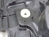 фото thumb №7, Mazda 5 i cr механизм стекло перед левый c2355997x