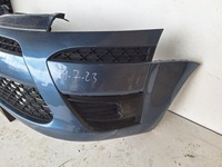 фото thumb №3, Citroen c4 picasso 06-09 бампер