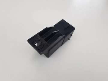 фото thumb №7, Реле модуль свічок розжарювання fiat ducato boxer jumper 9803299780