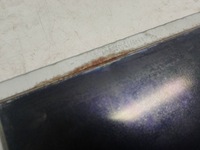 фото thumb №6, Audi екран дисплей 8t0919603c europa