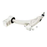 фото thumb №1, Рычаг нижний правый перед alfa romeo 159 2005-