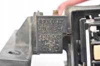 фото thumb №7, Коробка предохранителей 243510001r scenic iii