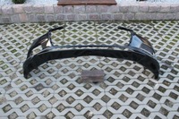 фото thumb №8, Audi a6 c8 4k 2018- бампер передний перед