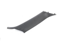 фото thumb №1, Mini clubman r55 d 2013 rhd передняя правая защита стойка a 7141554